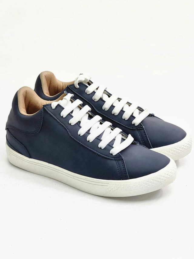 Zapatilla Santorini Azules thumbnail 2