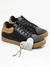 Zapatilla Santorini Negras