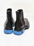 Botita Florencia Negra - comprar online