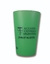 Vaso Verde
