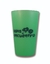 Vaso Verde - comprar online