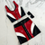 Set Motomami Red - tienda online
