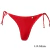 LESS ATENAS Roja - tienda online