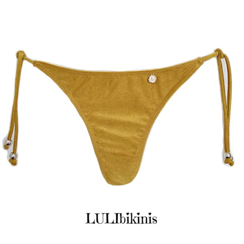 LESS ATENAS Dorada en internet