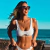Top Sicilia Blanco - tienda online