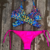 Bikini Princess - comprar online