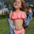 Bikini CORAL - Lulibikinis