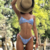 Bikini Flamenco - Lulibikinis
