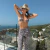 Aruba Cebra Lu - Lulibikinis