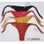 LESS ATENAS Cobre - comprar online