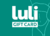 LULI GIFT CARD