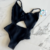 Entera Málaga Black - Lulibikinis
