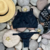 Bikini TOKIO en internet