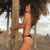 Bikini Thailand Negra en internet