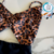 Entera Málaga Print - tienda online
