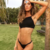 Imagen de Bikini TOKIO