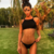 Bikini TOKIO - Lulibikinis