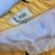SHORT TUCAN - tienda online