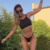 Bikini TOKIO - comprar online