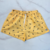 SHORT TUCAN - comprar online