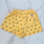 SHORT TUCAN en internet