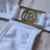 Trikini LB White en internet