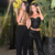 Exclusive Pants Black en internet
