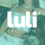 Banner de Lulibikinis