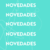 Banner de Lulibikinis