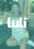 Banner de Lulibikinis