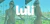 Banner de Lulibikinis