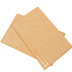 TAPETE DE CORTE - comprar online