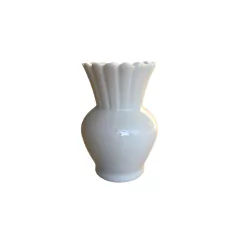 VASO ABACAXI CANELADO MINI