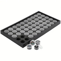 CAIXA P/ ARTE - comprar online