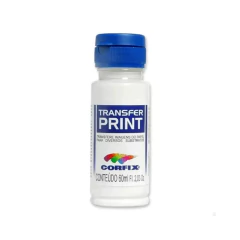 TRANSFER PRINT POTE 60ML - comprar online