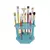 SUPORTE PARA PINCEIS CONDOR - comprar online