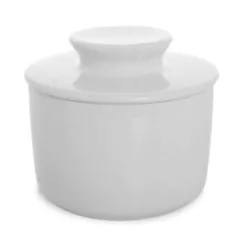 MANTEIGUEIRA FRANCESA - comprar online