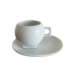 XICARA DE CAFÉ PETIT - comprar online