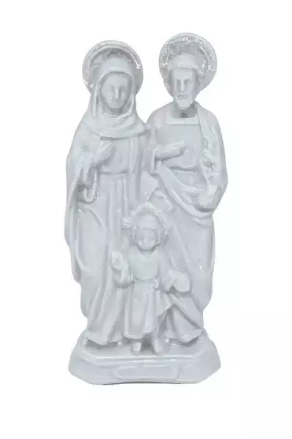 SAGRADA FAMILIA
