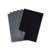 CARBONO PRETO PARA PORCELANA