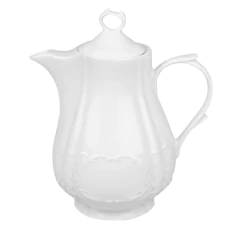 CAFETEIRA FLORA - comprar online