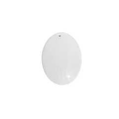 MEDALHINHA OVAL - comprar online