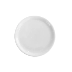 JOIA DO DIA SIMPLES PEQUENA - comprar online