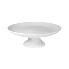 BOLEIRA SEM BORDA GRANDE - comprar online