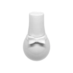 MORINGA LAÇO MÉDIA - comprar online