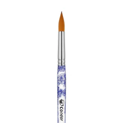 PINCER REDONDO CABO EXTRALONGO | 527-12 - comprar online