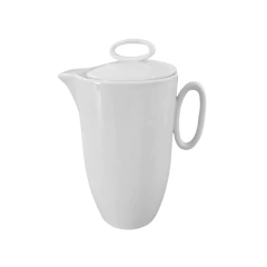 BULE OLINDA 700ML - comprar online