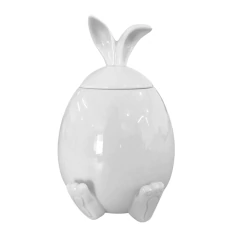 OVO PEZINHO AURORA - comprar online