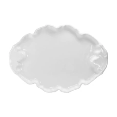 BANDEJA MARILIS - comprar online