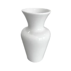 VASO PEQUENO - comprar online